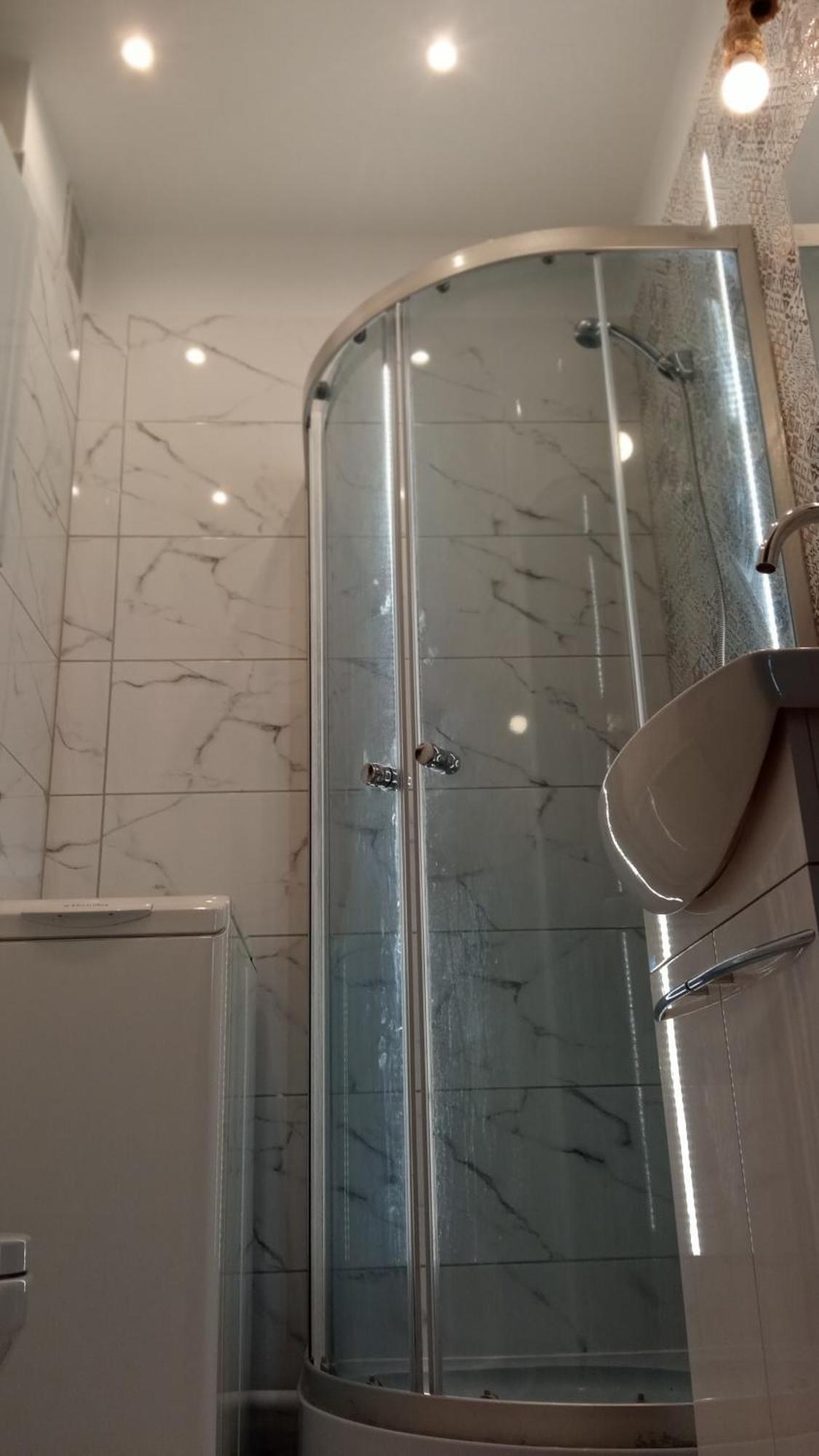 Apartamento Przytulna Kawalerka W Sopocie Przy Plazy Sopot Exterior foto